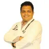 Dr. Md. Sheikh Sadi