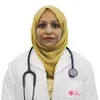 Assoc. Prof. Dr. Shahina Parvin Shapla