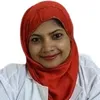 Dr. Khaleda Akhter Ruma