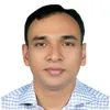 Asst. Prof. Dr. Md. Ashikur Rahman