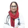 Dr. Sanjida Hossain