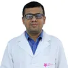 Dr. Md. Masuqur Rahman