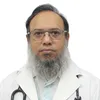 Prof. Dr. Nayeem Al Imam