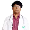 Prof. Dr. Md. Zaid Hossain