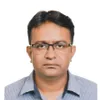 Asst. Prof. Dr. Md. Ehteshamul Choudhury Romu