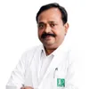 Prof. Dr. Monirul Islam