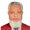 Asst. Prof. Dr. H M Mustafizur Rahaman Mirzon