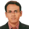 Asst. Prof. Dr. Md. Rafiqul Islam