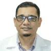 Prof. Dr. Md. Rashidul Hasan