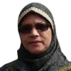 Prof. Dr. Fahmida Zabin