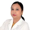 Dr. Kaniz Farhana