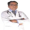Asst. Prof. Dr. Zahid Hossain