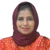 Assoc. Prof. Dr. Farhana Mosleh Uddin