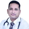 Dr. Md. Nasir Uddin