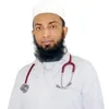 Dr. Mostafizur Rahman