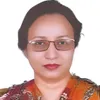 Assoc. Prof. Dr. Mahfuza Akter