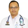 Dr. Md. Saiful Islam Moon