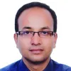 Assoc. Prof. Dr. Md. Zillur Rahman Khan