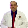 Assoc. Prof. Dr. Md. Nazmul Hoque Masum