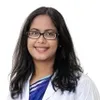 Dr. Nusrat Shams