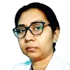 Assoc. Prof. Dr. Nelema Jahan