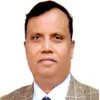 Prof. Dr. Md. Mazibar Rahman
