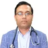 Asst. Prof. Dr. Md. Shahadat Hossain Tuhin