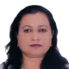 Assoc. Prof. Dr. Hasina Begum