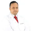 Dr. Md. Adnan Islam