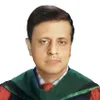 Prof. Dr. Brig. Gen. AFM Shamsul Haque