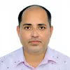 Assoc. Prof. Dr. Mohammad AL- Mamun