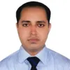 Asst. Prof. Dr. Mohammad AL- Mamun