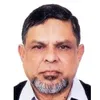 Prof. Dr. Syed Serajul Karim