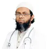Assoc. Prof. Dr. Fakhrul Islam Khaled
