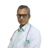 Assoc. Prof. Dr. Ajoy Kumar Sarker