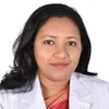 Asst. Prof. Dr. Sadia Afrin Tani