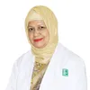 Prof. Dr. Shahi Farzana Tasmin