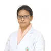 Dr. Farzana Hamid Eti