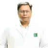 Prof. Dr. Ahmed Hossain Chowdhury Harun