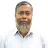Prof. Dr. Din Mohammad