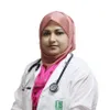 Assoc. Prof. Dr. Kaniz Sultana