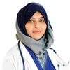 Dr. Khairunnesa Munni