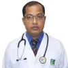 Asst. Prof. Dr. Rezaul Haque