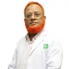 Prof. Dr. Md. Nasir Uddin