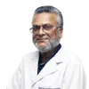 Prof. Dr. Zillur Rahman Bhuiyan