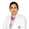 Dr. Tanbin Rahman