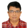 Assoc. Prof. Dr. Md. Mukhlesur Rahman