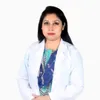 Dr. Tasmia Tarannum