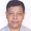Prof. Dr. Biswas Akhtar Hossain