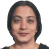 Asst. Prof. Dr. Hena Khatun
